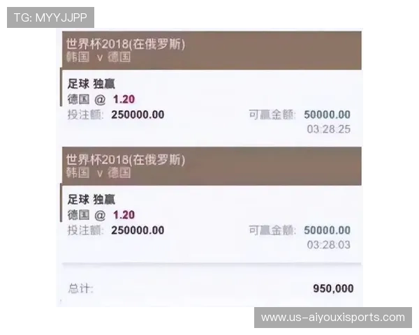世界杯投注平台对比