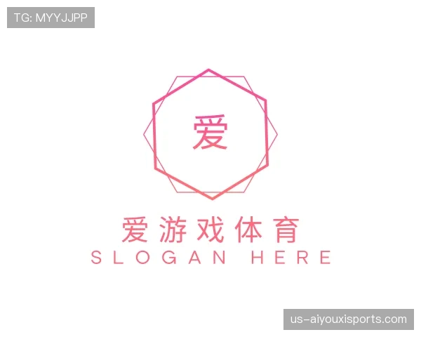 发现爱游戏app